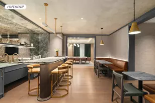 720 West End Ave, New York City, NY 10025 - Photo 16