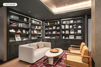 720 W End Avenue #3C, New York City, NY 10025 - Photo 20