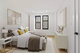 86 Thayer St, New York City, NY 10040 - Photo 2