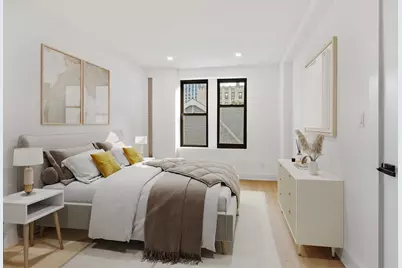 86 Thayer Street #3-D, New York City, NY 10040 - Photo 2