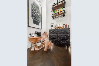 50 Park Avenue #10-F, New York City, NY 10016 - Photo 10