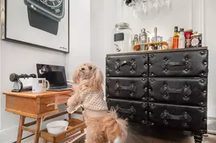 50 Park Ave, New York City, NY 10016 - Photo 10