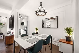 50 Park Ave, New York City, NY 10016 - Photo 4