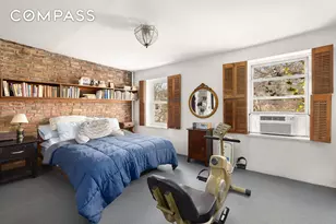 156 Nevins St, New York City, NY 11217 - Photo 6