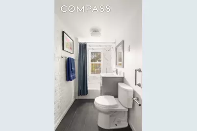 156 Nevins Street, New York City, NY 11217 - Photo 8