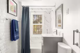 156 Nevins St, New York City, NY 11217 - Photo 8
