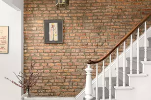 156 Nevins St, New York City, NY 11217 - Photo 2