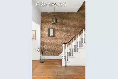 156 Nevins Street, New York City, NY 11217 - Photo 2