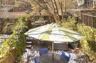 156 Nevins St, New York City, NY 11217 - Photo 10