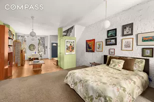 156 Nevins St, New York City, NY 11217 - Photo 4