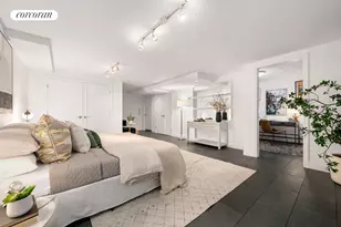 217 N 11th St, New York City, NY 11211 - Photo 10