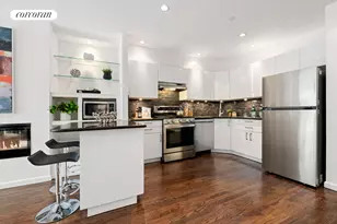 217 N 11th St, New York City, NY 11211 - Photo 4