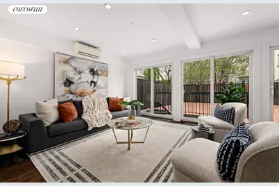 217 N 11th Street #1, New York City, NY 11211 - Photo 2