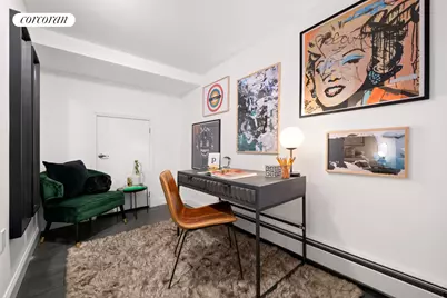 217 N 11th Street #1, New York City, NY 11211 - Photo 12