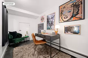 217 N 11th St, New York City, NY 11211 - Photo 12