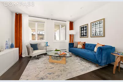 373 Baltic Street #1, New York City, NY 11201 - Photo 2