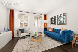 373 Baltic St, New York City, NY 11201 - Photo 2