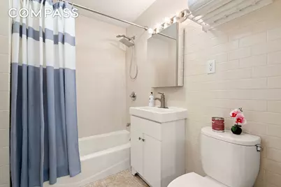 373 Baltic Street #1, New York City, NY 11201 - Photo 10