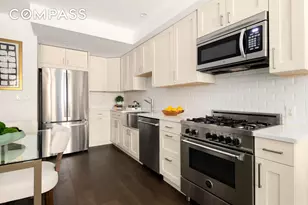 373 Baltic St, New York City, NY 11201 - Photo 4