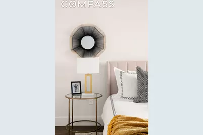 373 Baltic Street #1, New York City, NY 11201 - Photo 6