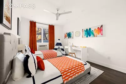 373 Baltic Street #1, New York City, NY 11201 - Photo 8