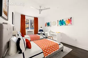 373 Baltic St, New York City, NY 11201 - Photo 8