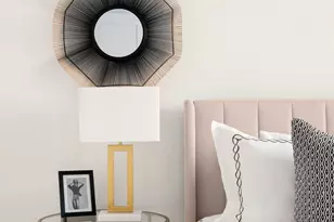 373 Baltic St, New York City, NY 11201 - Photo 6