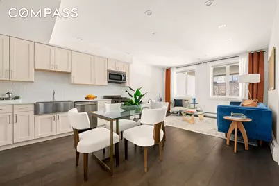 373 Baltic Street #1, Brooklyn, NY 11201 - Photo 1