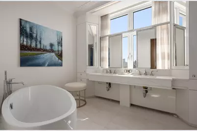 535 W End Avenue #PH, New York, NY 10024 - Photo 12