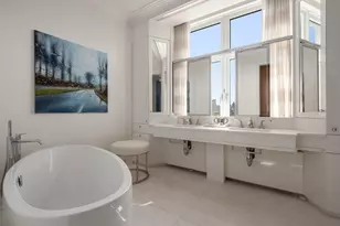 535 West End Ave, New York, NY 10024 - Photo 12