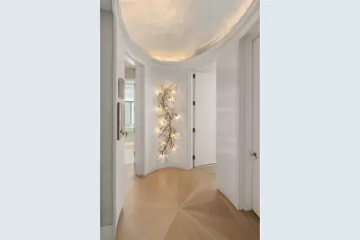 535 W End Avenue #PH, New York, NY 10024 - Photo 10