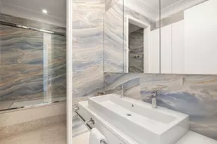 535 West End Ave, New York, NY 10024 - Photo 18