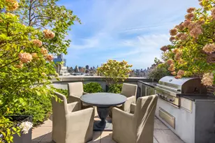 535 West End Ave, New York, NY 10024 - Photo 4