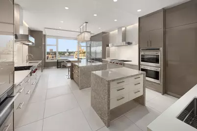 535 W End Avenue #PH, New York, NY 10024 - Photo 8