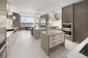 535 West End Ave, New York, NY 10024 - Photo 8