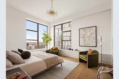 251 W 91st Street #15-BC, New York City, NY 10024 - Photo 6