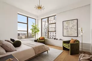 251 W 91st St, New York City, NY 10024 - Photo 6