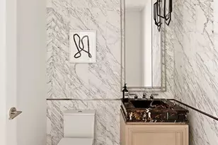 251 W 91st St, New York City, NY 10024 - Photo 8