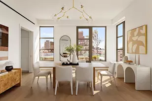 251 W 91st St, New York City, NY 10024 - Photo 4