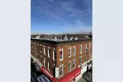 1117 McDonald Avenue, New York City, NY 11230 - Photo 4