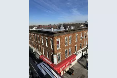 1117 McDonald Avenue, New York City, NY 11230 - Photo 2