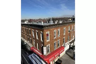 1117 McDonald Ave, New York City, NY 11230 - Photo 2