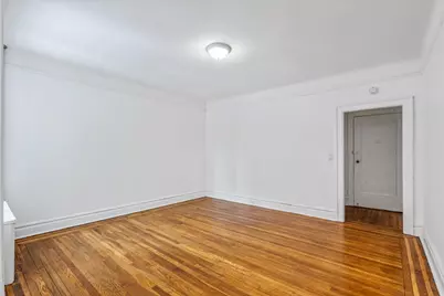 35-36 80th Street #23, New York City, NY 11372 - Photo 4