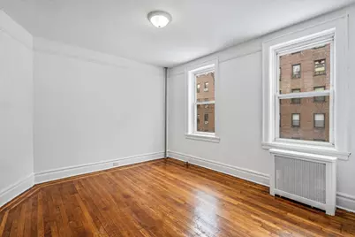 35-36 80th Street #23, New York City, NY 11372 - Photo 8