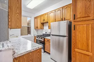 35-36 80th St, New York City, NY 11372 - Photo 6