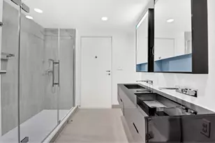 459 W 18th St, New York City, NY 10011 - Photo 8