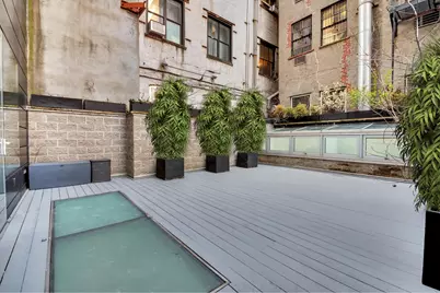 459 W 18th Street #1, New York City, NY 10011 - Photo 26