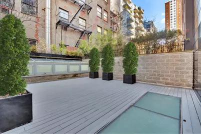 459 W 18th Street #1, New York City, NY 10011 - Photo 2