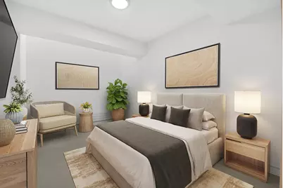 459 W 18th Street #1, New York City, NY 10011 - Photo 4