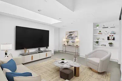 459 W 18th Street #1, New York City, NY 10011 - Photo 6